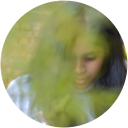 Leena rao profile picture