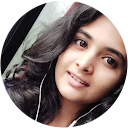 Ankita Pawar profile picture