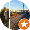 Bhagirath Jani profile picture