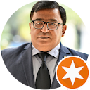 Nitin Balwani profile picture