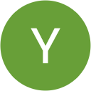 Yogesh Kolapkar profile picture