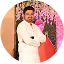 anish Satpute profile picture