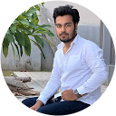 sohan choudhary profile picture