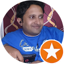 Vijay Pandey profile picture