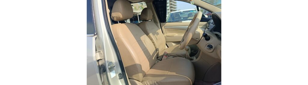 Maruti Ertiga 9592