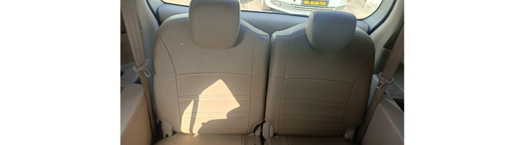 Maruti Ertiga 9592