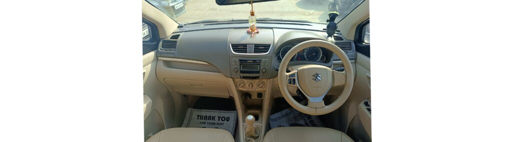 Maruti Ertiga 9592
