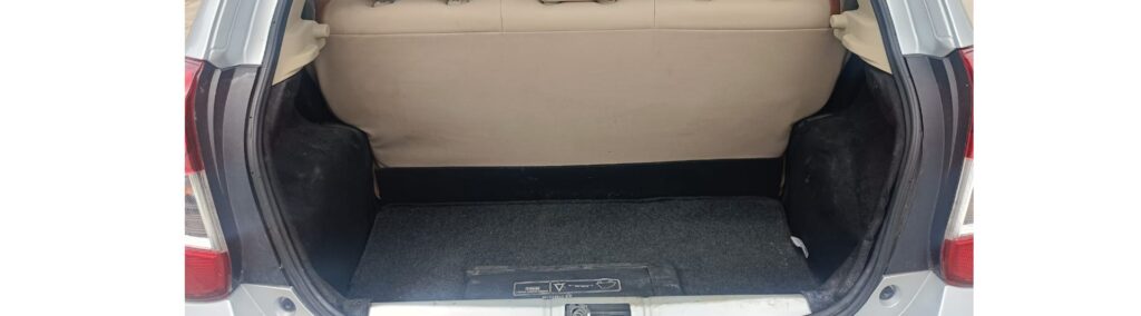 2016 Toyota Etios Liva G Petrol Manual