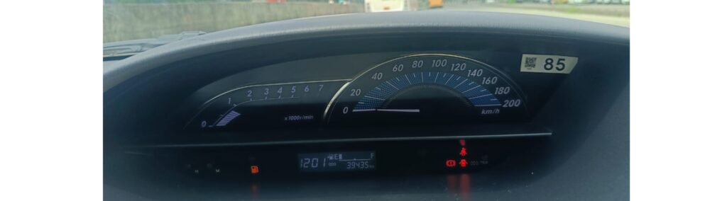 2016 Toyota Etios Liva G Petrol Manual