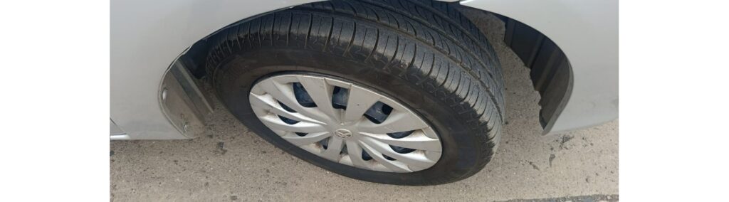 2016 Toyota Etios Liva G Petrol Manual