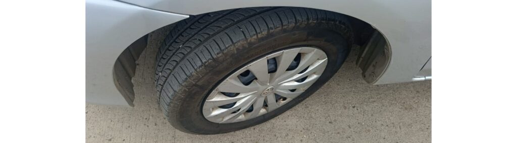 2016 Toyota Etios Liva G Petrol Manual