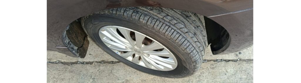 2014 Maruti Ciaz zxi Petrol Manual