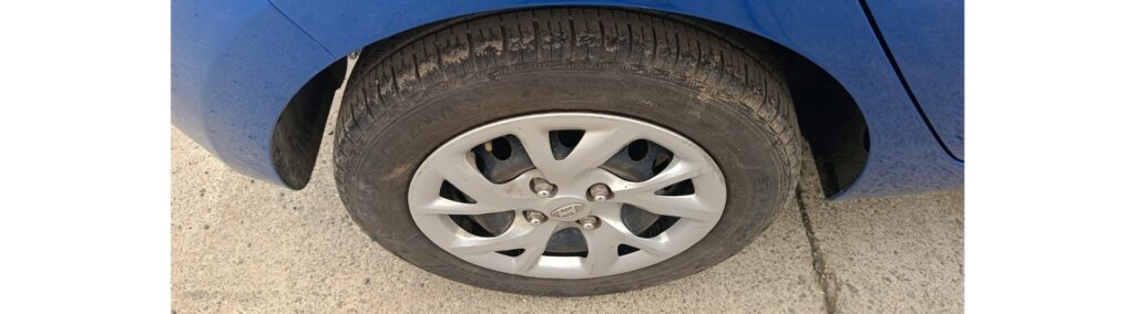 2017 Hyundai Grand i10 Sportz Petrol Manual