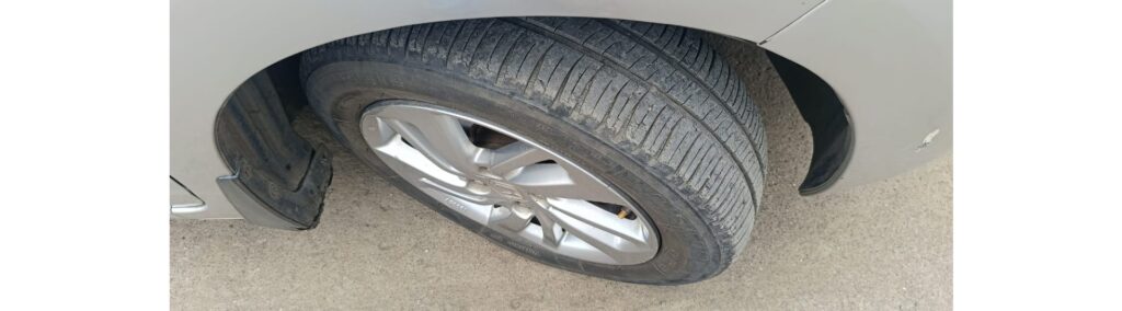 2018 Honda Jazz v Petrol Manual