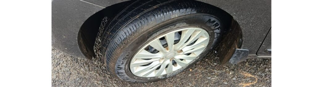 2021 Maruti Baleno Delta Petrol Manual