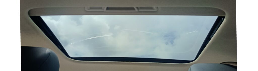 2023 VW Virtus 1.0 Topline Petrol Auto