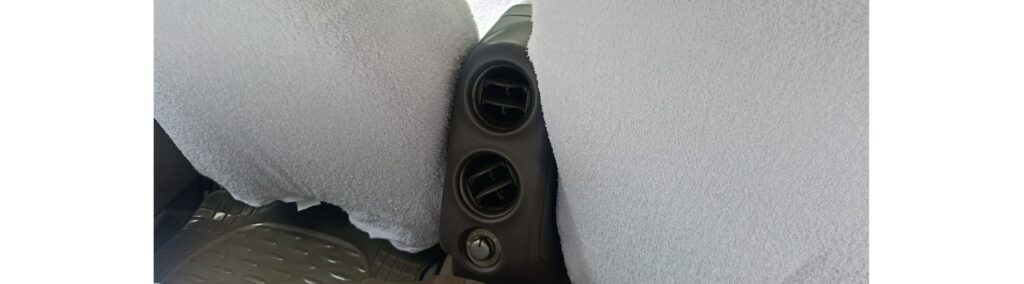 2013 Renault  Scala RXL Petrol Manual