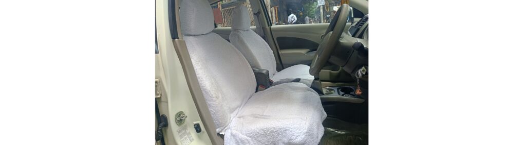 2013 Renault  Scala RXL Petrol Manual