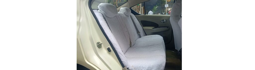 2013 Renault  Scala RXL Petrol Manual