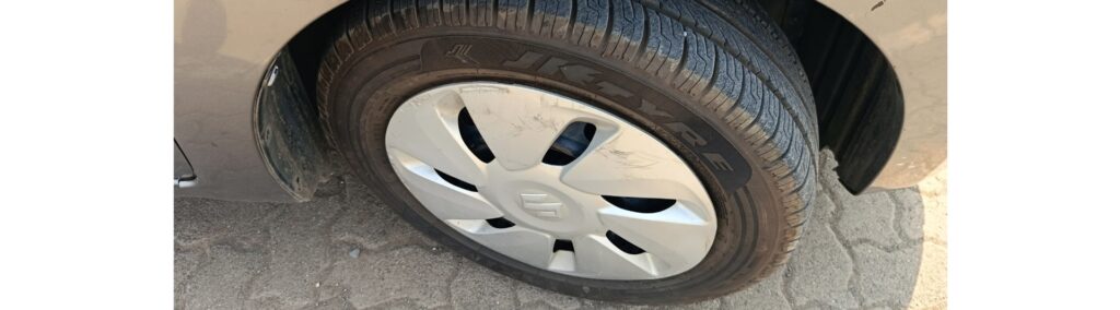 2015 Maruti Celerio ZXI (O) Petrol Automatic