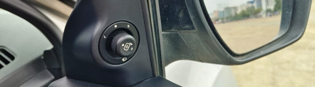 2020 Tata Nexon 1.2 XZA Plus Petrol Automatic