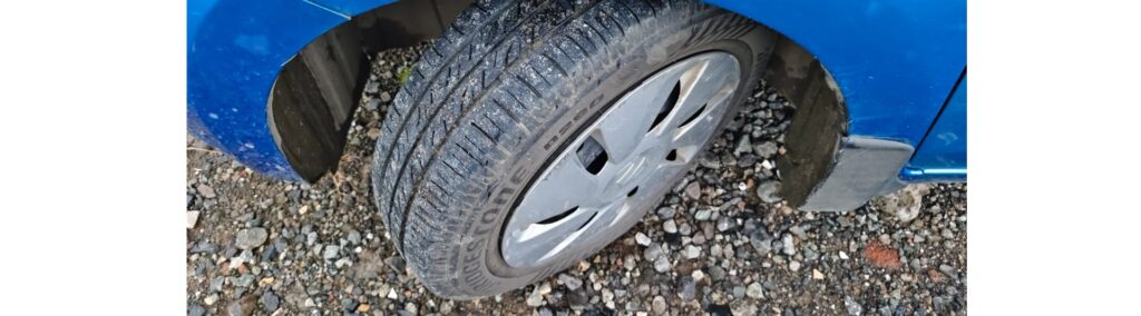 2015 Maruti Celerio VXI Petrol/CNG Manual