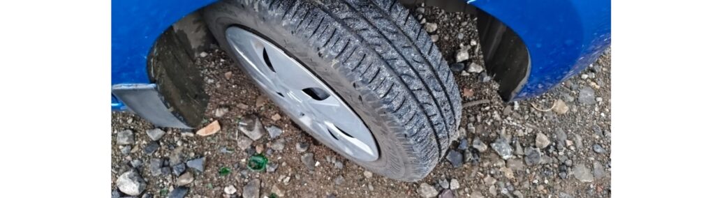 2015 Maruti Celerio VXI Petrol/CNG Manual