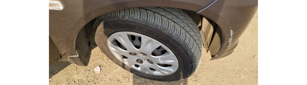 2016 Honda Amaze 1.2 S Petrol Automatic