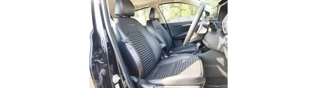 KIA SONET 1.5 6AT GTX Plus DIESEL 2023