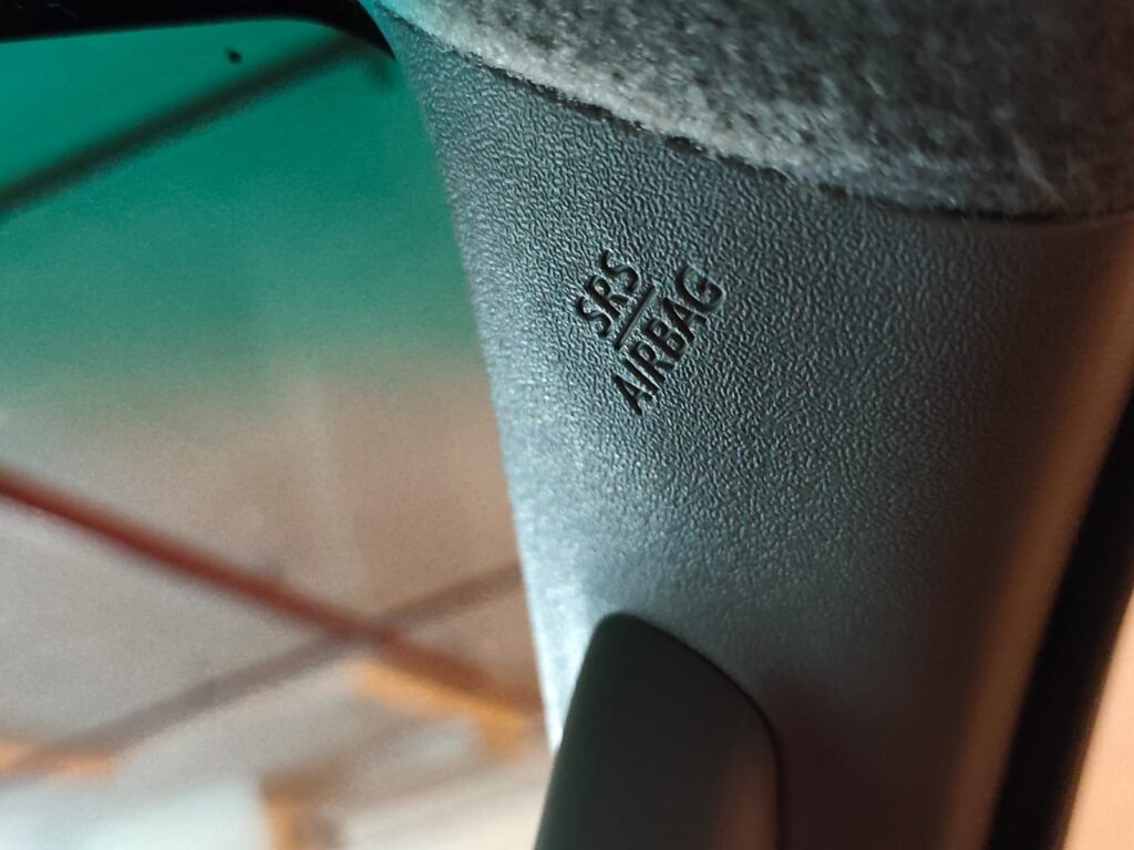 2020 Toyota Fortuner 4x2 Diesel Automatic