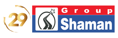 Group Shaman 29yrs final White-02